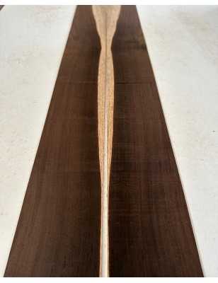 Brazilian Rosewood Set S1| Back and Sides |Classical Guitar