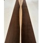Brazilian Rosewood Set S1| Back and Sides |Classical Guitar