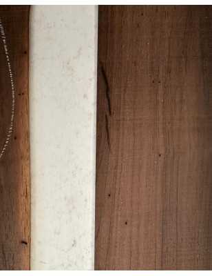 Brazilian Rosewood Set S2| Back and Sides |Classical Guitar