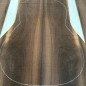 Brazilian Rosewood Set S2| Back and Sides |Classical Guitar