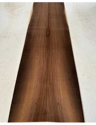 Brazilian Rosewood Set S2| Back and Sides |Classical Guitar