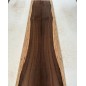 Brazilian Rosewood Set S3 | Back and Sides |Classical Guitar