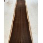 Brazilian Rosewood Set S4 | Back and Sides |Classical Guitar
