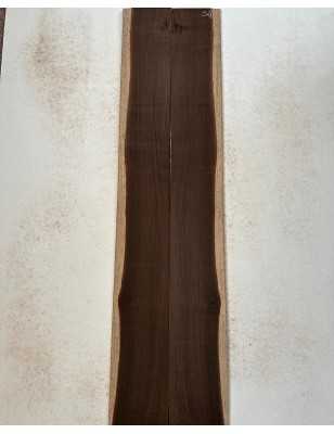 Brazilian Rosewood Set S4 | Back and Sides |Classical Guitar