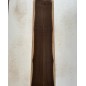 Brazilian Rosewood Set S4 | Back and Sides |Classical Guitar