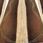 Brazilian Rosewood Set S5| Back and Sides |Classical Guitar