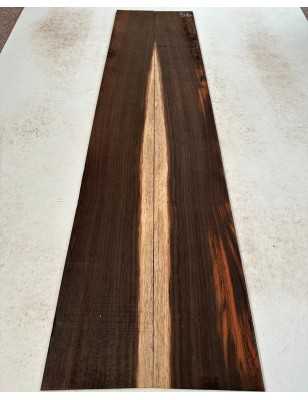 Brazilian Rosewood Set S6 | Back and Sides |Classical Guitar