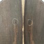 Brazilian Rosewood Set S6 | Back and Sides |Classical Guitar