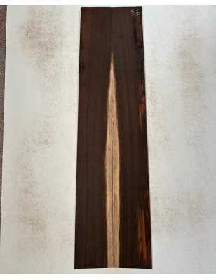 Brazilian Rosewood Set S6 | Back and Sides |Classical Guitar