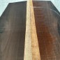 Brazilian Rosewood Set S7 | Back and Sides |Classical Guitar