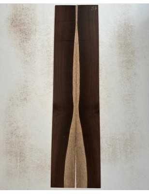 Brazilian Rosewood Set S7 | Back and Sides |Classical Guitar