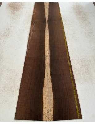 Brazilian Rosewood Set S8 | Back and Sides |Classical Guitar