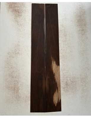 Brazilian Rosewood Set S11 | Back and Sides |Classical Guitar