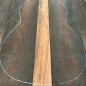 Brazilian Rosewood Set S11 | Back and Sides |Classical Guitar