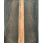 Brazilian Rosewood Set S11 | Back and Sides |Classical Guitar