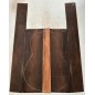 Brazilian Rosewood Set S11 | Back and Sides |Classical Guitar