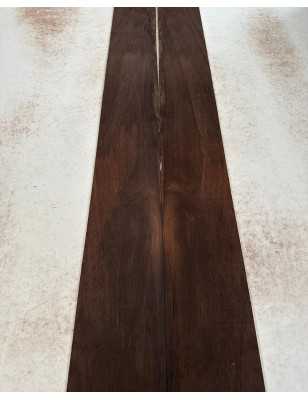 Brazilian Rosewood Set S11 | Back and Sides |Classical Guitar