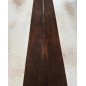 Brazilian Rosewood Set S11 | Back and Sides |Classical Guitar