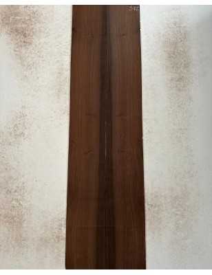 Brazilian Rosewood Set S12 | Back and Sides |Classical Guitar