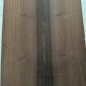 Brazilian Rosewood Set S12 | Back and Sides |Classical Guitar