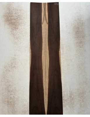 Brazilian Rosewood Set S13 | Back and Sides |Classical Guitar