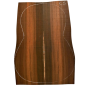 Brazilian Rosewood Set C5| Back and Sides |  Classical Guitar