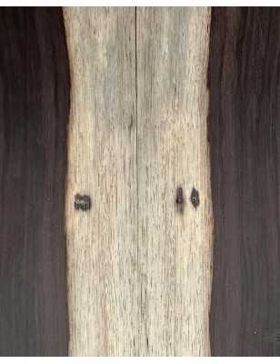 Brazilian Rosewood Set S13 | Back and Sides |Classical Guitar