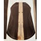 Brazilian Rosewood Set S13 | Back and Sides |Classical Guitar