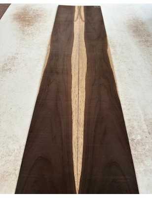 Brazilian Rosewood Set S13 | Back and Sides |Classical Guitar