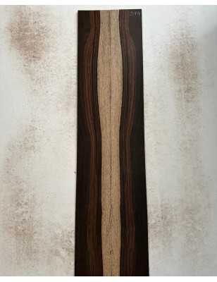 Brazilian Rosewood Set S14 | Back and Sides |Classical Guitar