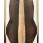 Brazilian Rosewood Set S15 | Back and Sides |Classical Guitar