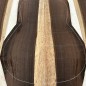 Brazilian Rosewood Set S15 | Back and Sides |Classical Guitar