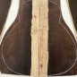 Brazilian Rosewood Set S17 | Back and Sides |Classical Guitar