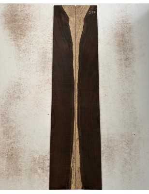 Brazilian Rosewood Set S17 | Back and Sides |Classical Guitar