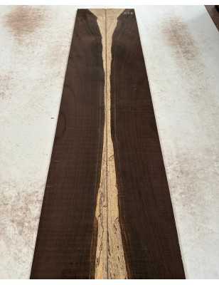 Brazilian Rosewood Set S17 | Back and Sides |Classical Guitar