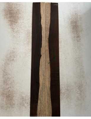 Brazilian Rosewood Set S18 | Back and Sides |Classical Guitar