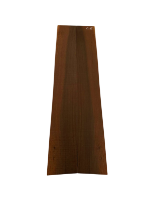 Brazilian Rosewood Set C6| Back and Sides | Classical Guitar