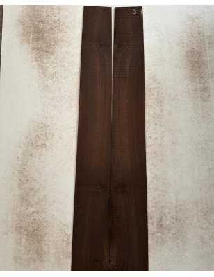 Brazilian Rosewood Set S19 | Back and Sides |Classical Guitar