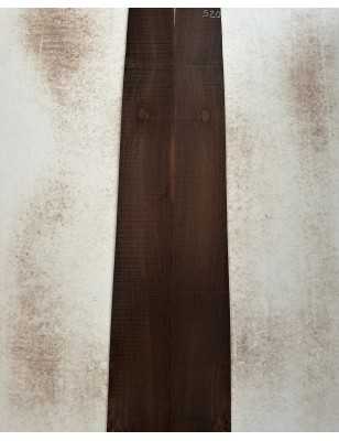 Brazilian Rosewood Set S20 | Back and Sides |Classical Guitar