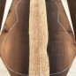 Brazilian Rosewood Set S20 | Back and Sides |Classical Guitar
