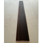 Brazilian Rosewood Fingerboard E41 | 200+ Years Old | Electric Guitar