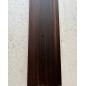 Brazilian Rosewood Fingerboard E41 | 200+ Years Old | Electric Guitar