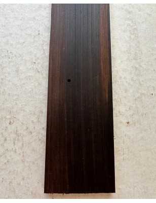 Brazilian Rosewood Fingerboard E42 | 200+ Years Old | Electric Guitar