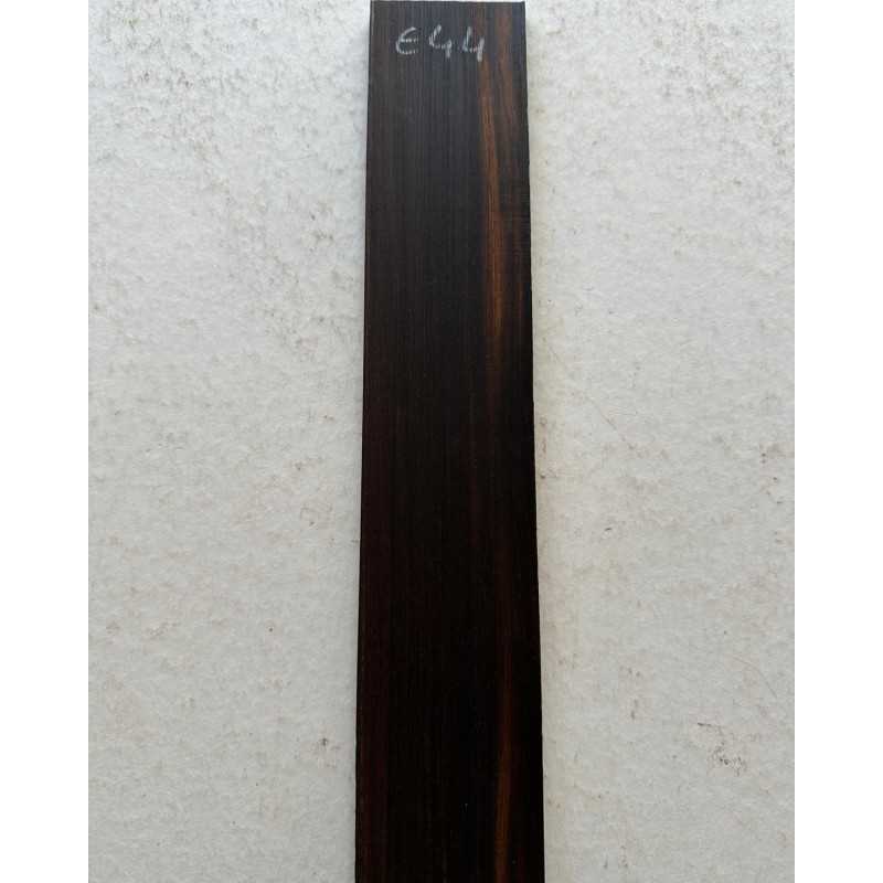 Brazilian Rosewood Fingerboard E44 | 200+ Years Old | Electric Guitar Brazilian Rosewood Fingerboard E44 | 200+ Years Old | Electric Guitar