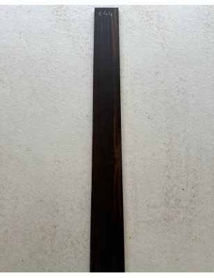 Brazilian Rosewood Fingerboard E44 | 200+ Years Old | Electric Guitar