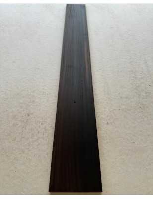 Brazilian Rosewood Fingerboard E45 | 200+ Years Old | Electric Guitar