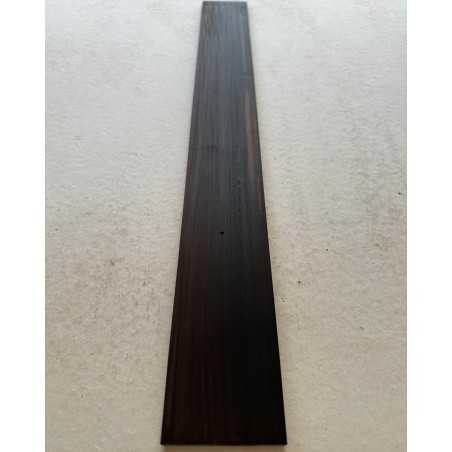 Brazilian Rosewood Fingerboard E45 | 200+ Years Old | Electric Guitar