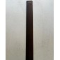 Brazilian Rosewood Fingerboard E46 | 200+ Years Old | Electric Guitar
