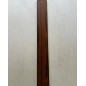 Brazilian Rosewood Fingerboard E48 | 200+ Years Old | Electric Guitar