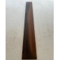 Brazilian Rosewood Fingerboard E49 | 200+ Years Old | Electric Guitar